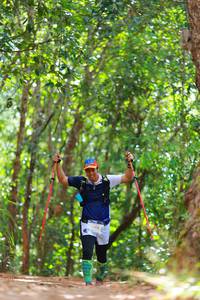 BIB: 5616
                            <button type="button" onclick="openModal(19026564)" class="btn btn-primary btn-sm float-right btn-popup" data-toggle="modal" data-target=".modal-high-quality">
                        <i class="fas fa-shopping-cart"></i> Add to Cart
                    </button>
                                            <button type="button" onclick="isThisMe(19026564, true)" class="btn btn-success btn-sm float-right btn-popup btn-isme hidden" data-toggle="tooltip" data-placement="bottom" title="นี่คือรูปของคุณใช่ไหม คลิกที่นี่เพื่อเอาเข้าอัลบั้ม">
                        <i class="fas fa-plus"></i> Add to album
                    </button>
                    <button type="button" onclick="isThisMe(19026564, false)" class="btn btn-warning btn-sm float-right btn-popup btn-isnotme hidden">
                        <i class="fas fa-ban"></i> Remove from album
                    </button>